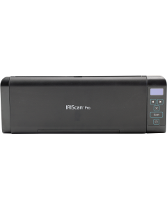 IRISCan Pro 5