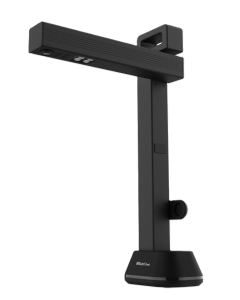 IRIScan Desk 6 Pro Dyslexic