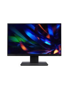 Acer V226HQLbid Monitor