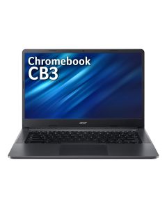 Acer Chromebook 314 Touch