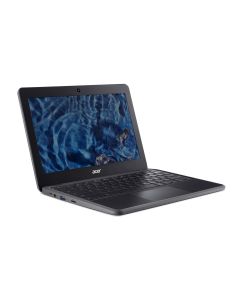 Acer Chromebook 511 LTE
