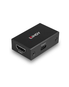 Lindy HDMI 8K60 Repeater