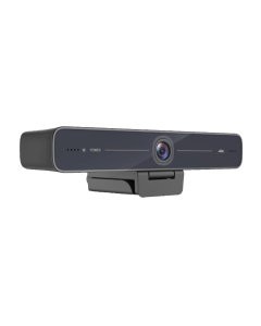 Clevertouch Clevercam MG201 ePTZ camera, Wide Angle 120 degree