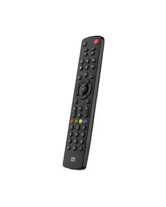 Clevertouch Replacement Remote for Clevertouch Plus/ pro/Ecap/V/ Dual Slot