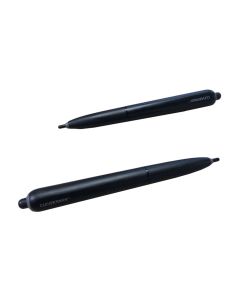 Clevertouch High Precision Pens Plus,Pro, Impact ( Pack of 2)