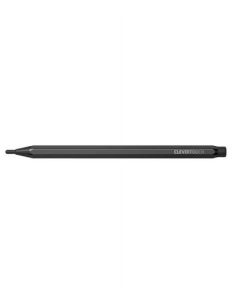 Clevertouch Magnetic Stylus for Impact Plus and UXPro ( Pack 2)  Super Cool Stylus