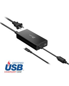 J5Create JUP2290 100W PD USB-C™ Super Charger