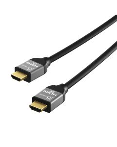 J5Create JDC53-N Ultra High Speed 8K UHD HDMI Cable
