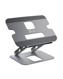 J5Create JTS127-N Multi-Angle Laptop Stand