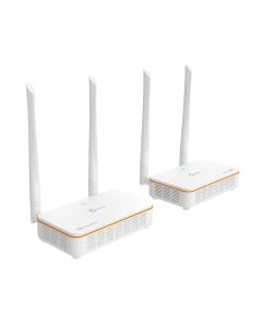 J5Create Wireless Display HDMI Extender - EU/UK