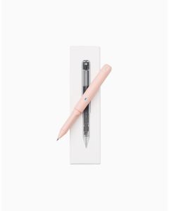 NeoLAB Neo smartpen Dimo (Pink)