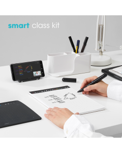 NeoLAB Smart Class Kit