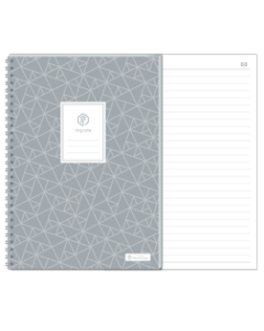 NeoLAB Ring notebook (5pack)