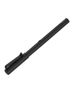 NeoLAB Neo Smartpen M1+ (Black) (USB-C)
