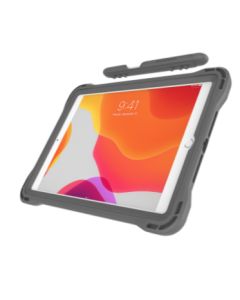 Brenthaven Edge 360 Case for 10.2-inch iPad (7th, 8th, 9th Gen)