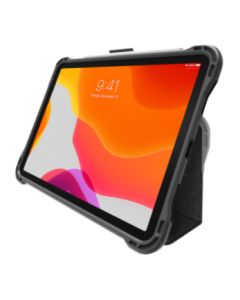 Brenthaven Edge Folio for 10.9-inch iPad Air (4th Gen, 5th Gen)