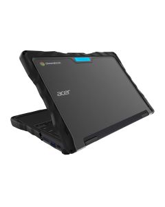 Gumdrop DropTech for Acer Chromebook Spin 511/R753T (2-in-1)