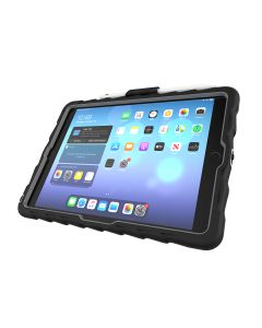Gumdrop Hideaway for iPad 10.2-inch (7th, 8th, 9th Gen)