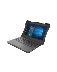 Gumdrop DropTech for Dell Latitude 3300/3310 13-inch (Clamshell)