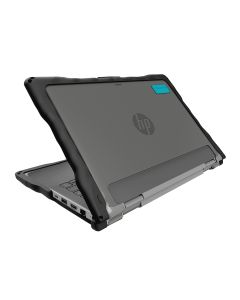 Gumdrop DropTech for HP ProBook x360 11 G5/G6/G7 EE