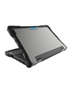 Gumdrop DropTech for Lenovo 500e/500w/300e/300w Chromebook 3rd Gen (2-in-1)