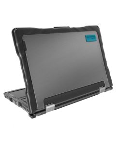 Gumdrop DropTech for Lenovo 300e Chromebook 2nd Gen, Intel (2-in-1)