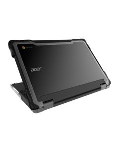 Gumdrop SlimTech for Acer Chromebook Spin 511/R753T (2-in-1)