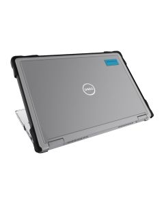 Gumdrop SlimTech for Dell Latitude 3310 13-inch (2-in-1)