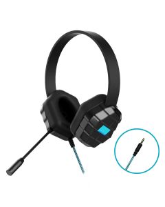 Gumdrop DropTech B1 Headset