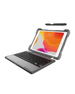Brenthaven Edge Click-Connect Keyboard Case