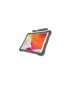 Brenthaven Edge 360 Screen Cover for iPad 10.2 9G/8G/7G - GG