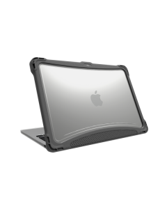 Brenthaven 360 case for MacBook Air 13-inch (M2)