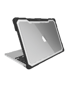 Gumdrop SlimTech for MacBook Air (M2)