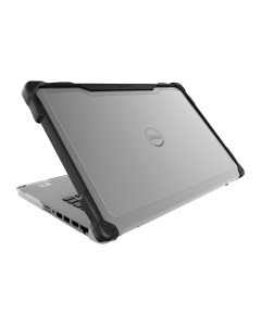 Gumdrop SlimTech Dell Latitude 5410 Clamshell