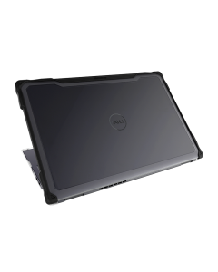 Gumdrop SlimTech Dell Latitude 3510 15" CS - Black
