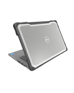 Gumdrop SlimTech for Dell Latitude 3440 CS