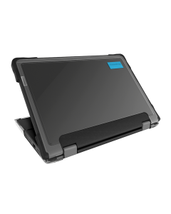 Gumdrop SlimTech MTK Lenovo 300e Gen2 CB