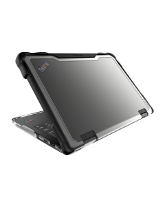 Gumdrop SlimTech Lenovo Yoga 11E 6th Gen 2in1
