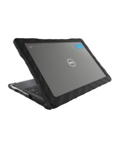 Gumdrop DropTech Case for Dell 3110/3100 11" Chromebook 2-in-1