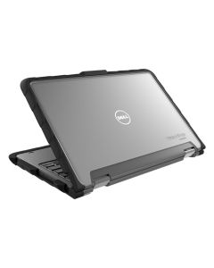 Gumdrop DropTech Case for Dell Latitude 3189/3190 2-in-1