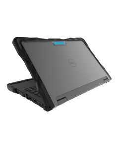 Gumdrop DropTech Case for Dell Latitude 3140 2-in-1