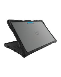 Gumdrop DropTech Case for Dell Latitude 3140