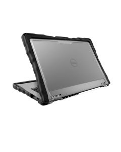 Gumdrop DropTech Case for Dell Latitude 3340 2-in-1