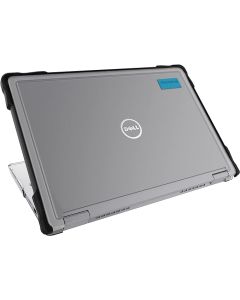 Gumdrop SlimTech Case for Dell Latitude 5300 2-in-1