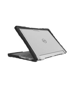 Gumdrop DropTech Case for Dell Latitude 5430