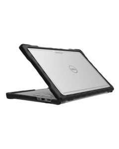 Gumdrop DropTech Case for Dell Latitude 5440