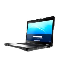 Gumdrop DropTech Case for Dell Latitude 7210 2-in-1