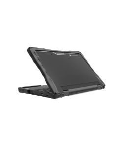 Gumdrop DropTech Case for Lenovo 300E/300W Yoga G4 2-in-1