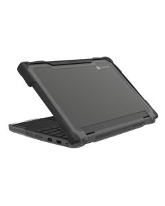 Gumdrop SlimTech Case for Lenovo 300E/300W Yoga G4 2-in-1