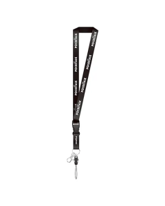 Pocketalk Lanyard